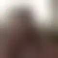 Diskuter med mirabelle_1