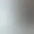 Profil af mirk33