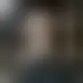 Reden mit mirpaidrius72368