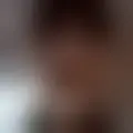 Discutir com misha893