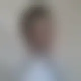 Chatten Sie mit miss921