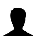 Chat with moberas11281