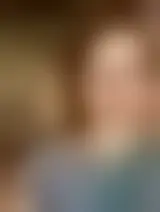 Chat with moberas16076 and singles women in Fayette