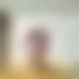 Chat met moberas71262