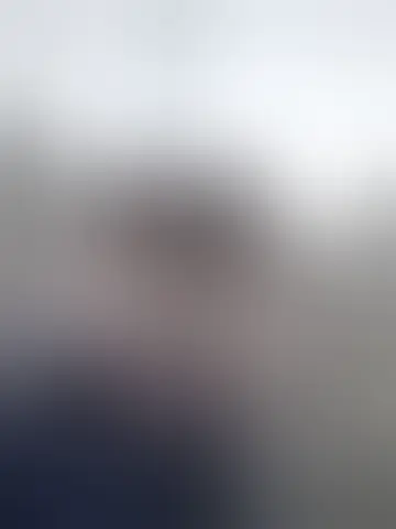 Contact mohawk and singles women in silver hill Chat with mohawk and singles men in silver hill