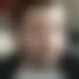 Chatten Sie mit moidu34