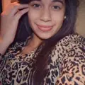 Discutir con moimoimoi_18