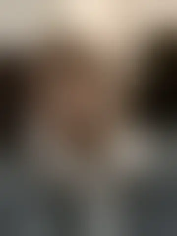 Contact mommypounder and singles women in brookside Chat with mommypounder and singles men in brookside