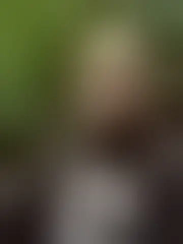 Contact monster82 and singles women in fairview Chat with monster82 and singles men in fairview