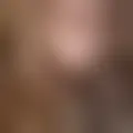 Bespreken met mophomee87322