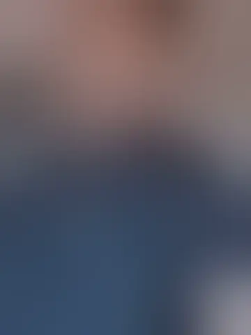 Contact mr_mannny and singles women in bound brook junction Chat with mr_mannny and singles men in bound brook junction