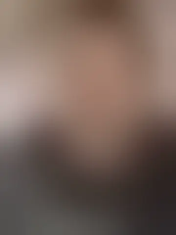 Contact mreloren83 and singles women in gonzales Chat with mreloren83 and singles men in gonzales