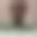 Bespreken met mrxporn