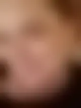 Chat with msjjfan2002 and singles women in Washington D.C.