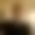 Bespreken met mstefano68