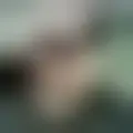 Discutir con mtnlegend05