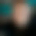 Discutere con mukaiah24907