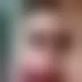 Chat with mukaiah50794