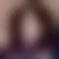 Discutere con mumamiel72762