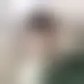 Chat with  mumamiel88802