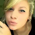 Discutere con mumu546