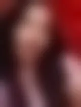 Bate-papo com murathiah77199 e mulheres solteiras no Graça Torta