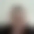 Discutir com murathiah94513