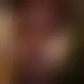 Discutir con muvai88996