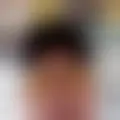 Reden mit muvel243296366