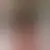 Profilo di muvel243296366