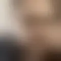 Chatten met  muvel87766