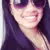 Perfil de muxubisou