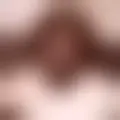 Reden mit muyaiah51697
