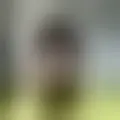 Chatta med  n0vinh00_2005