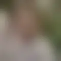 Chattare con  naelis25011