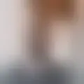 Chatten met  nalahiel16890