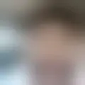 Bespreken met nalahiel96342