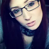 Bate-papo com nalanne