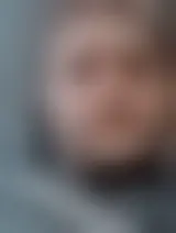 Chatter avec nalphes818 et des hommes célibataires vers Fère-en-Tardenois