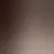 Profil av nammes89027