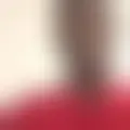 Reden mit nana7
