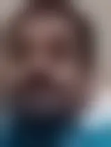 Bate-papo com nanadel16079 e homens solteiras no Rio Verde