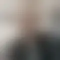 Chat med  nanadel35463
