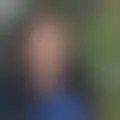 Discutere con nanadel65770