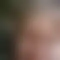 Discutere con nanadel96963