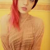 Chatta con nanavero