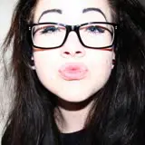 Chat with nannouch_25