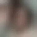 Reden mit nascsexe15