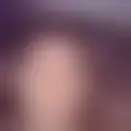Chat with  natandrummont