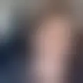Chat with  nebakenezzer